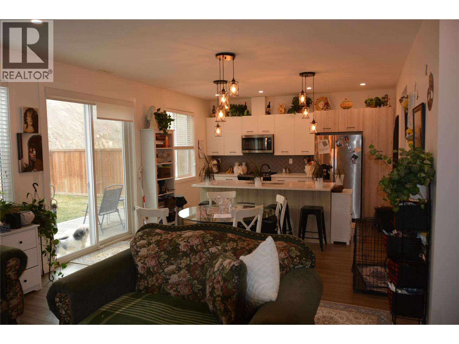 Additional image 5 of 30-1900 Ord Road, Kamloops, BC, V2B0B6
