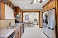 Additional image 5 of 80 Garfield Pl, Totowa, NJ, 07512