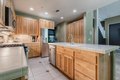 Additional image 11 of 312 Cottage Ct, Cloverdale, CA, 95425