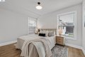 Additional image 15 of 1861 Linden St, Livermore, CA, 94551