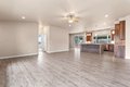 Additional image 8 of 7100 W Yellowstone Ave, Kennewick, WA, 99336
