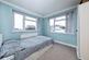 Additional image 9 of Osterley Grove, Banbury