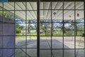 Additional image 23 of 3922 Bayview Cir, Concord, CA, 94520