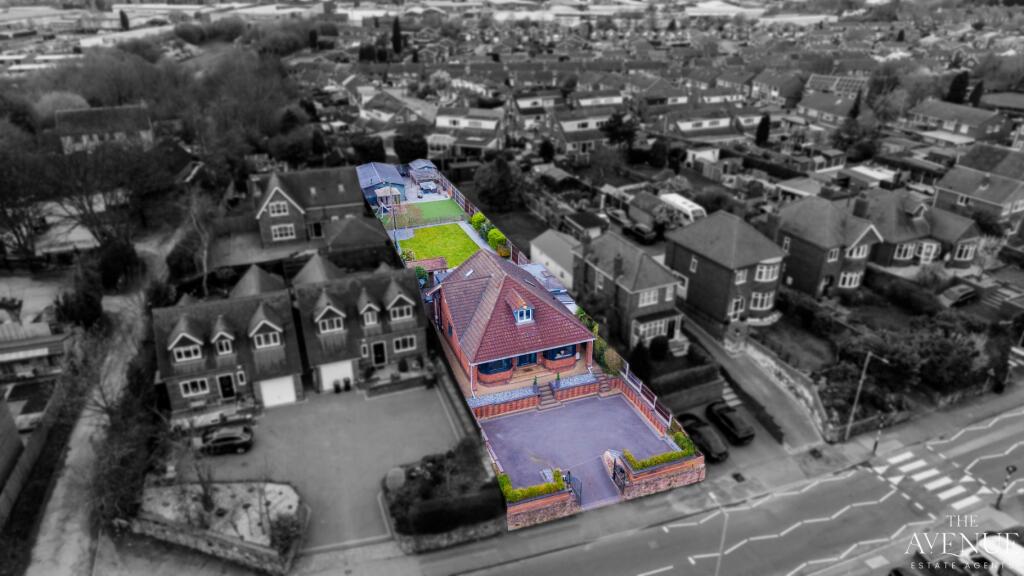 Additional image 38 of Hockley Road, Wilnecote, Tamworth, B77