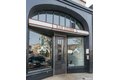 Additional image 15 of 618-622 Broderick St, San Francisco, CA, 94117