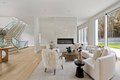 Additional image 9 of 2069 Deerfield Rd, Sag Harbor, NY, 11963
