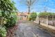 Additional image 14 of Second Avenue, Selly Park, Birmingham, West Midlands, B29
