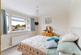 Additional image 19 of Cherrywood Rise, Worle, BS22