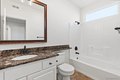 Additional image 11 of 12372 Carmel Country Rd Unit 206, San Diego, CA, 92130