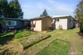 Additional image 29 of 2101 S 324th St Unit 31, Federal Way, WA, 98003