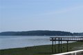 Additional image 26 of 3538 Beach Dr E, Port Orchard, WA, 98366