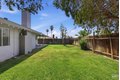 Additional image 26 of 3104 LA Casa Pl, Bakersfield, CA, 93306