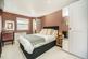 Additional image 3 of Brackenbury Road, London W6