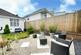 Additional image 18 of Farm Road, Weston-Super-Mare BS22