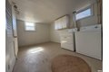 Additional image 20 of 902 E Pierce St, Macomb, IL, 61455