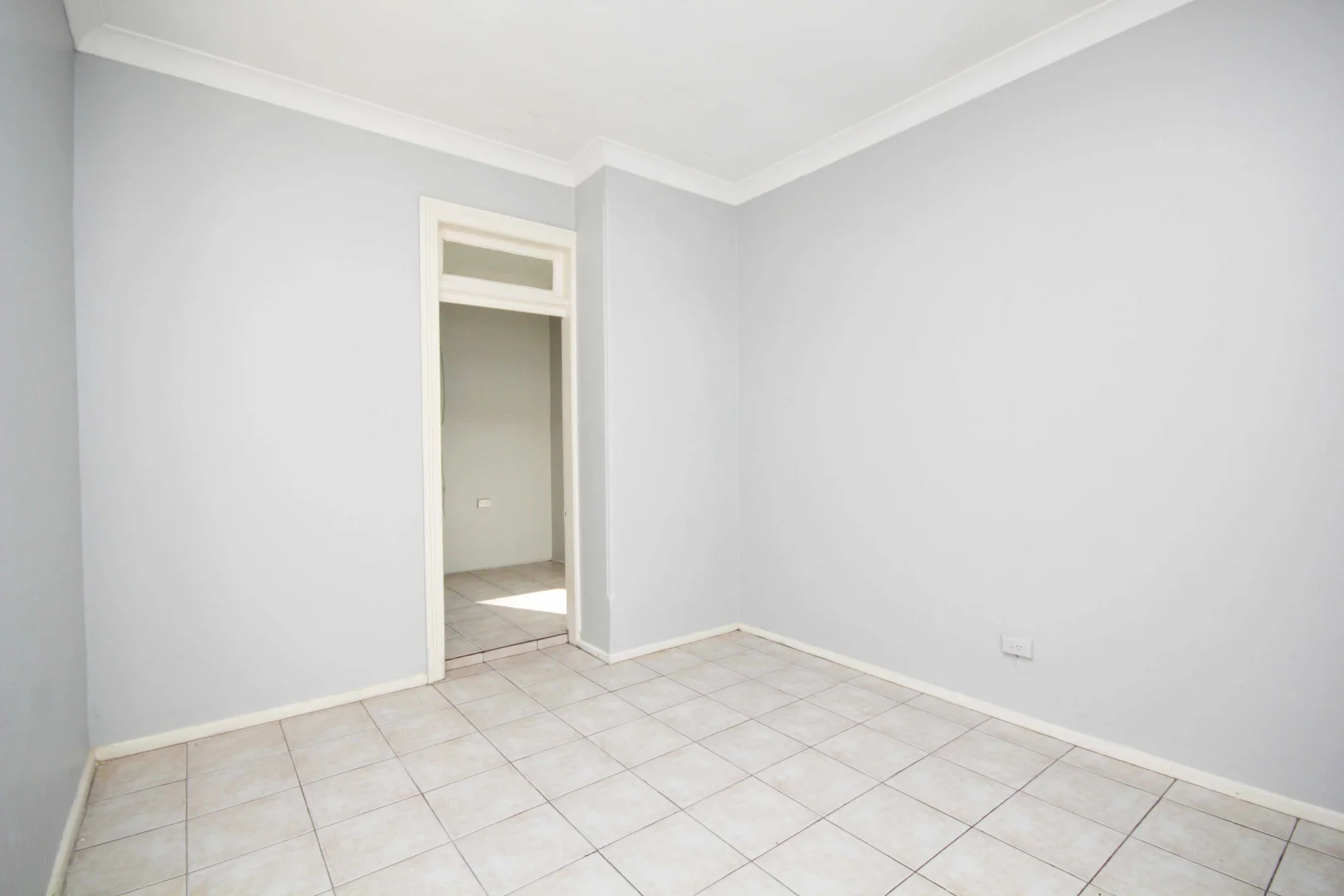 Additional image 2 of 1/53 Enmore Road, Enmore NSW 2042