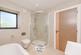 Additional image 31 of Barley Court, Lichfield Road, Four Oaks