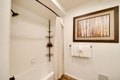 Additional image 15 of 591 Golden Creek Rd, Mammoth Lakes, CA, 93546