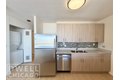 Additional image 40 of 520 N Kingsbury St Unit 1-1909, Chicago, IL, 60654