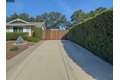 Additional image 3 of 314 Semillon Cir, Clayton, CA, 94517