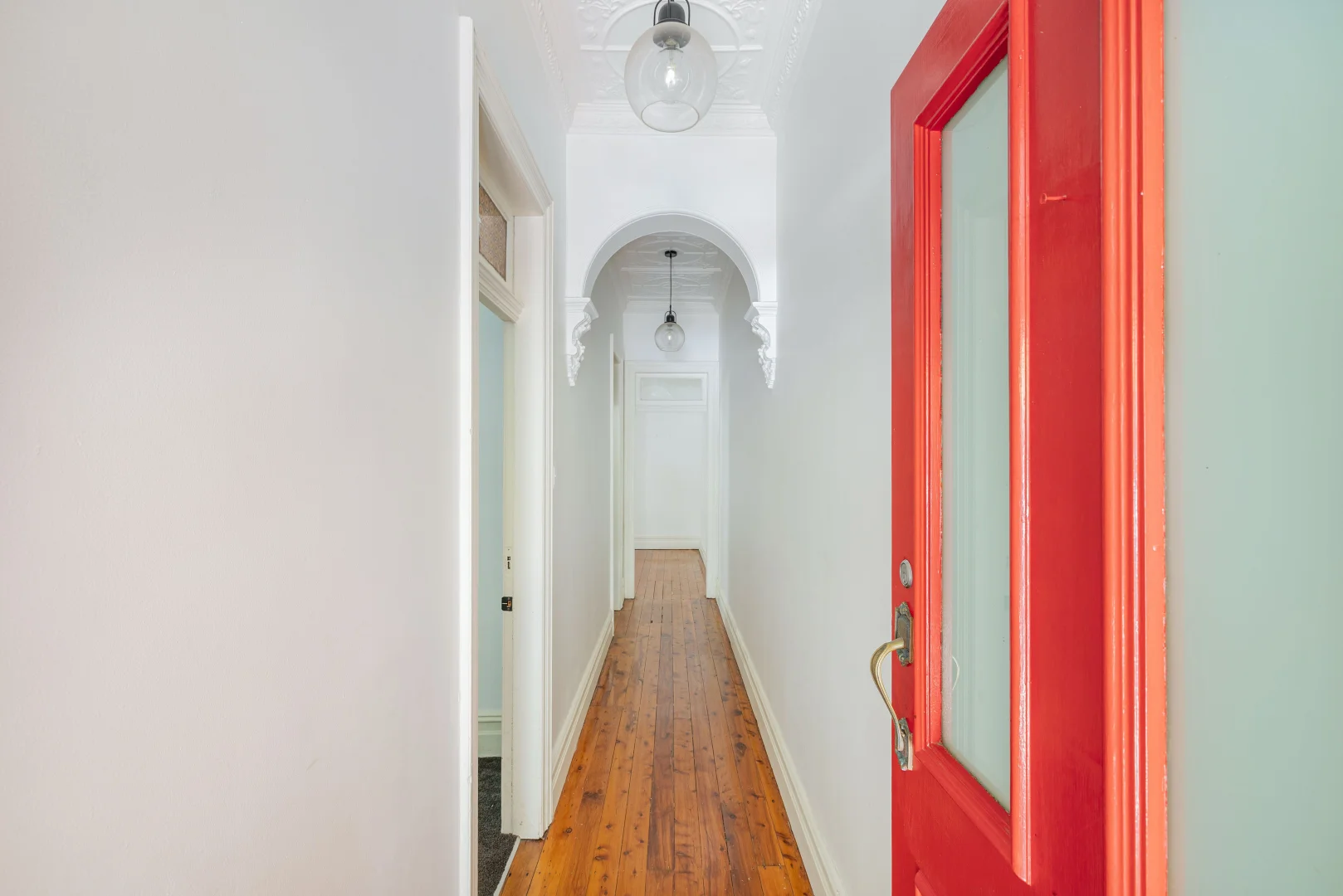 Additional image 14 of 6 Agar Street, Marrickville NSW 2204