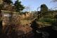 Additional image 12 of Severn Way, Kettering, Northamptonshire, NN16