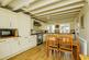 Additional image 5 of Burrs Farm Court, Worksop S81