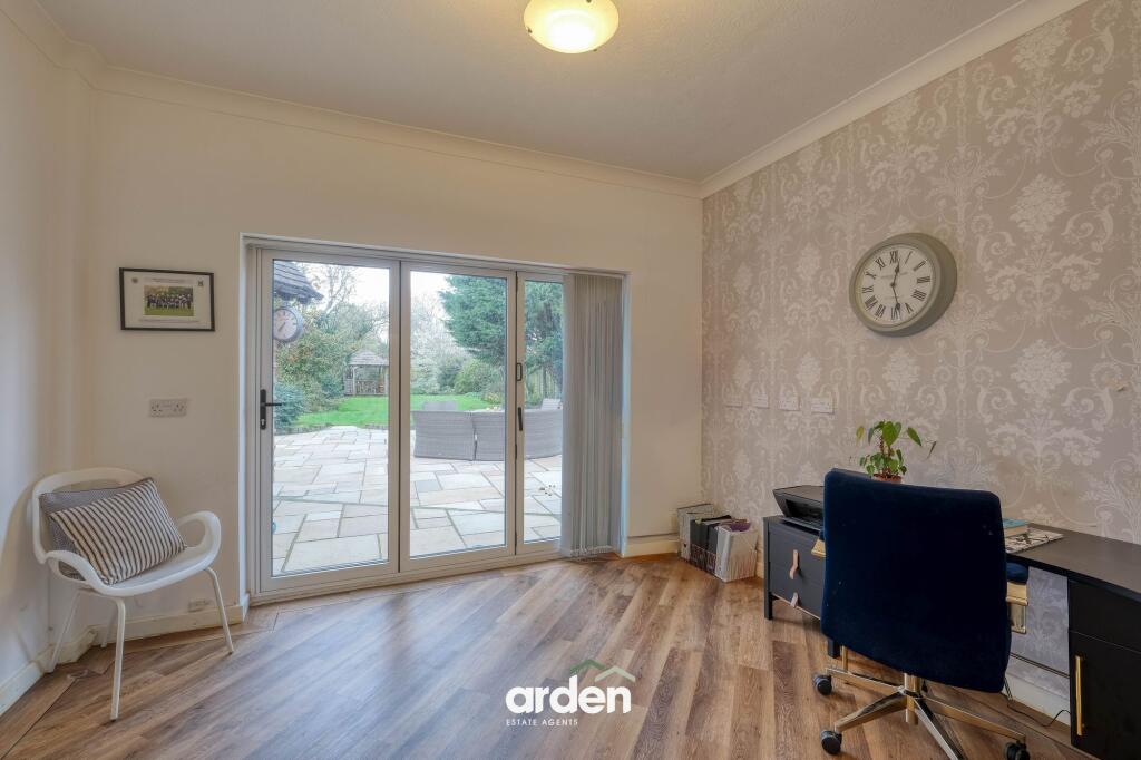 Additional image 15 of Haslucks Green Road, Shirley, B90