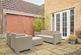 Additional image 38 of Papillon Road, Wymondham, Norfolk, NR18