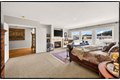 Additional image 19 of 193 Salish Pl, La Conner, WA, 98257