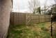 Additional image 24 of Kingsbridge Drive, Glasgow G44