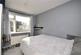 Additional image 19 of Oozewood Road, Royton, Oldham, Greater Manchester, OL2