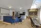 Additional image 13 of The Park, Leatherhead, KT23