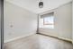 Additional image 8 of Crown Lane, Maidenhead