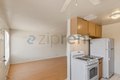 Additional image 12 of 7630 Lockwood St Apt 41, Oakland, CA, 94621