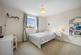 Additional image 21 of Pingle Rise, Matlock DE4