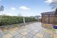 Additional image 22 of Fairview Drive, Watford, WD17