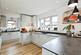 Romford Meadow, Stafford ST21 photo 5