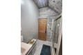 Additional image 26 of 4003 Cedar St, Loon Lake, WA, 99148