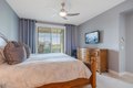 Additional image 19 of 1541 Windshore Way, Oxnard, CA, 93035