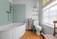 Additional image 23 of Hitchen Hatch Lane, Sevenoaks, TN13