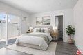 Additional image 5 of 891 E 6th St, Pomona, CA, 91766