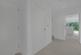 Additional image 5 of Greatfield Lane, Up Hatherley, Cheltenham, GL51