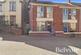 Additional image 15 of Yewtree Moor, Telford TF4