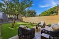 Additional image 66 of 554 18th Ave, San Francisco, CA, 94121