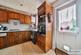 Additional image 8 of Barnehurst Avenue, Bexleyheath