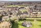 Additional image 25 of Middlewich Road, Northwich CW9