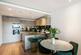 Additional image 5 of Tierney Lane, London, W6