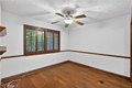 Additional image 41 of 9516 Capistrano Ave, Chatsworth, CA, 91311