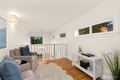 Additional image 10 of 2568 28th Ave W, Seattle, WA, 98199
